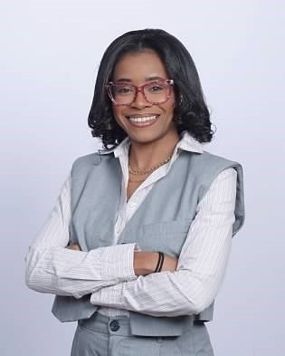 Monique Byrd
